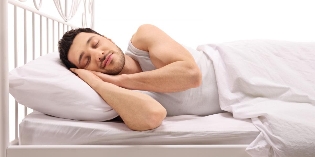 Illusztráció/Shutterstock