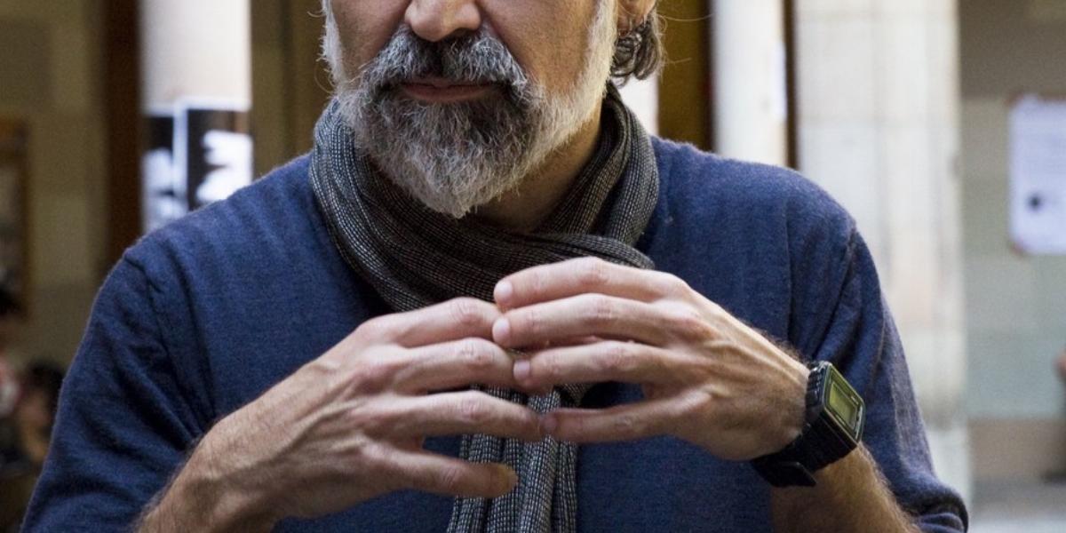 Fotó: AFP/Serrano Anna