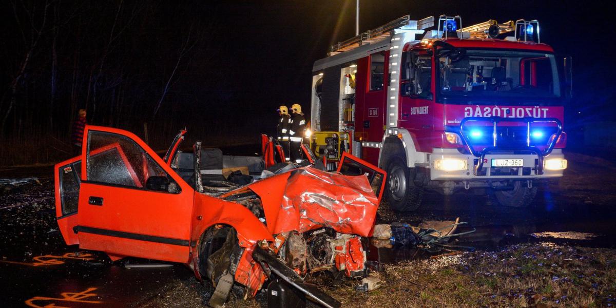 MTI Fotó: Donka Ferenc