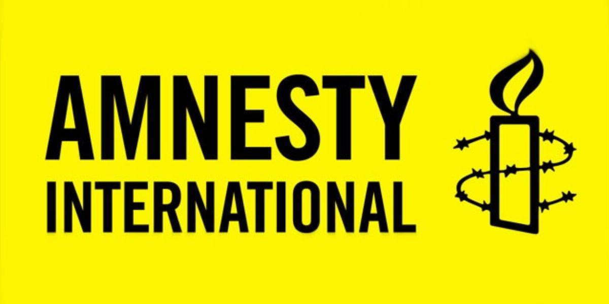 Amnesty International