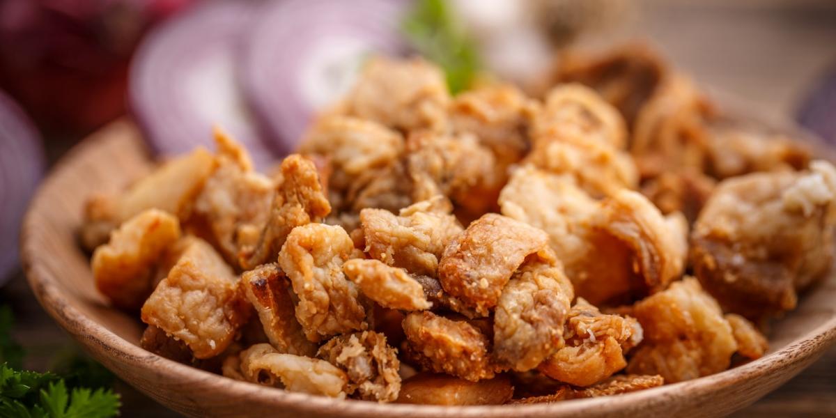 Shutterstock illusztráció