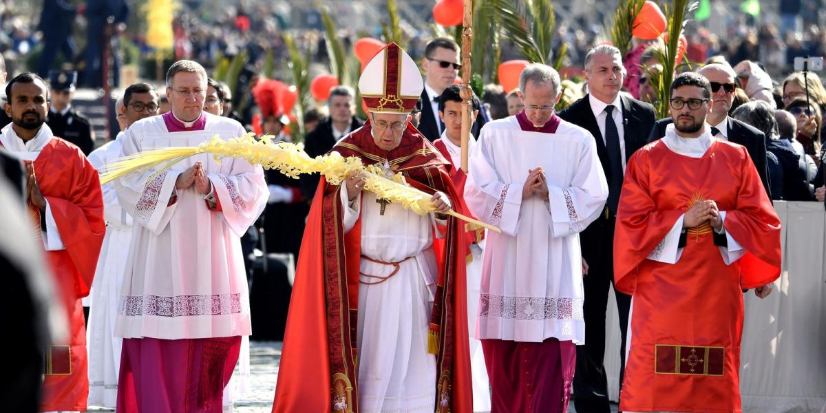 FOTÓ: TIZIANA FABI / AFP