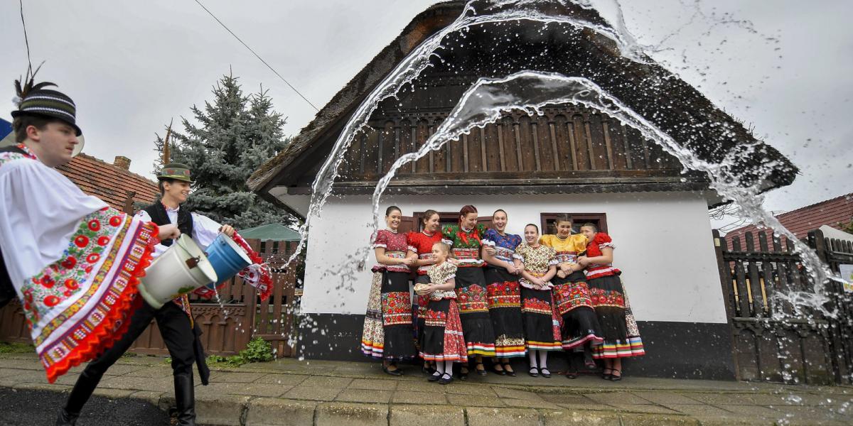 MTI fotó: Czeglédi Zsolt