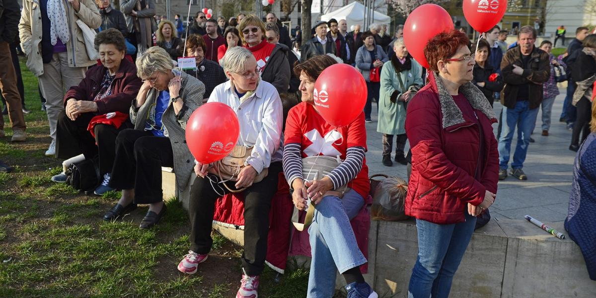 Fotó: Tóth Gergő