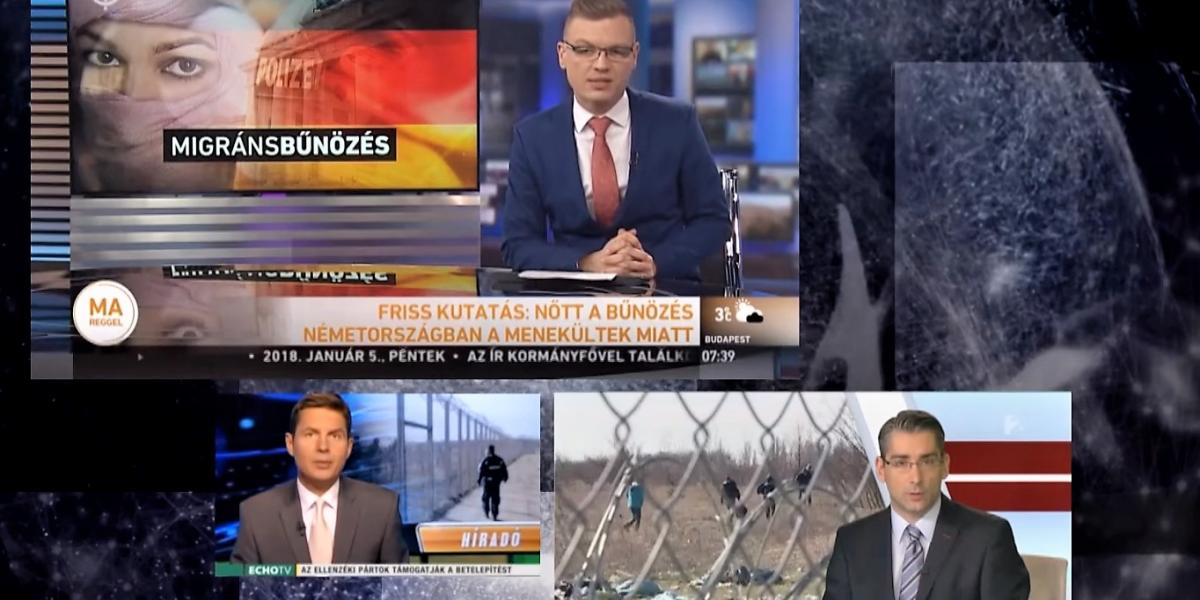 Forrás: Al-Jazeera videó