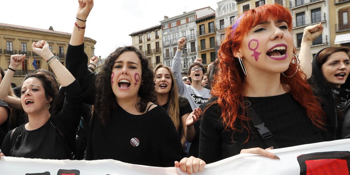 Fotó: AFP/Xabier Lertxundi