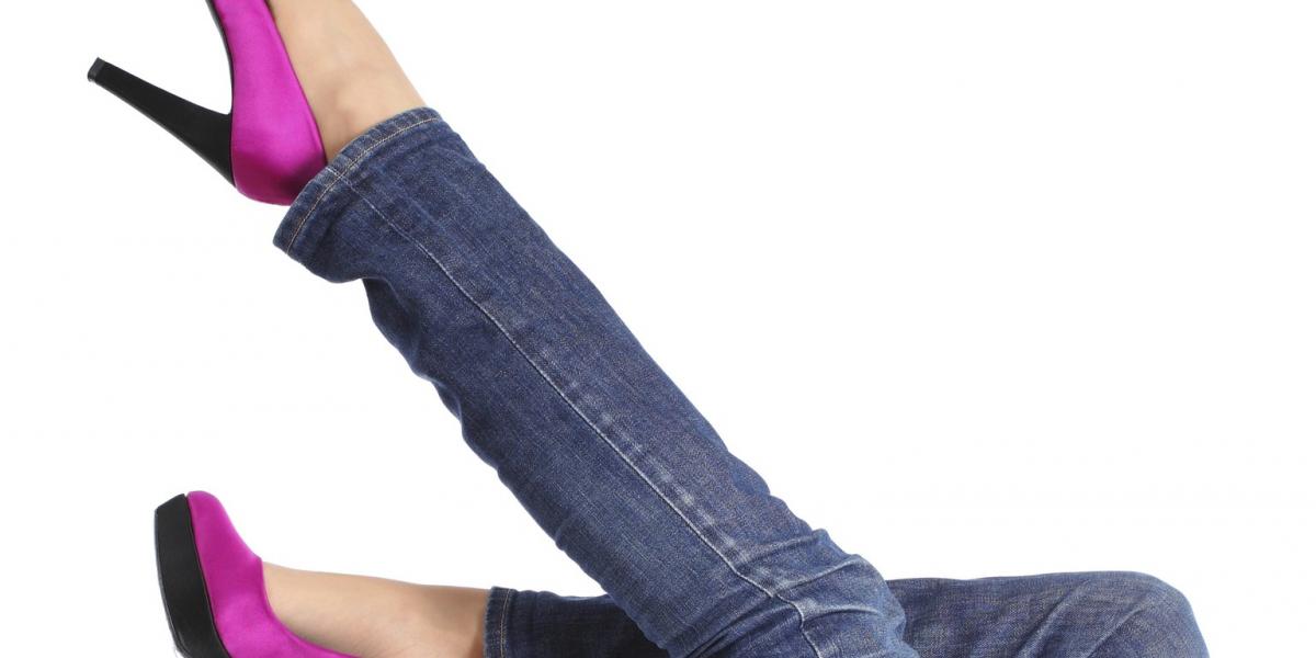 Fotó: Thinkstock/Getty Images