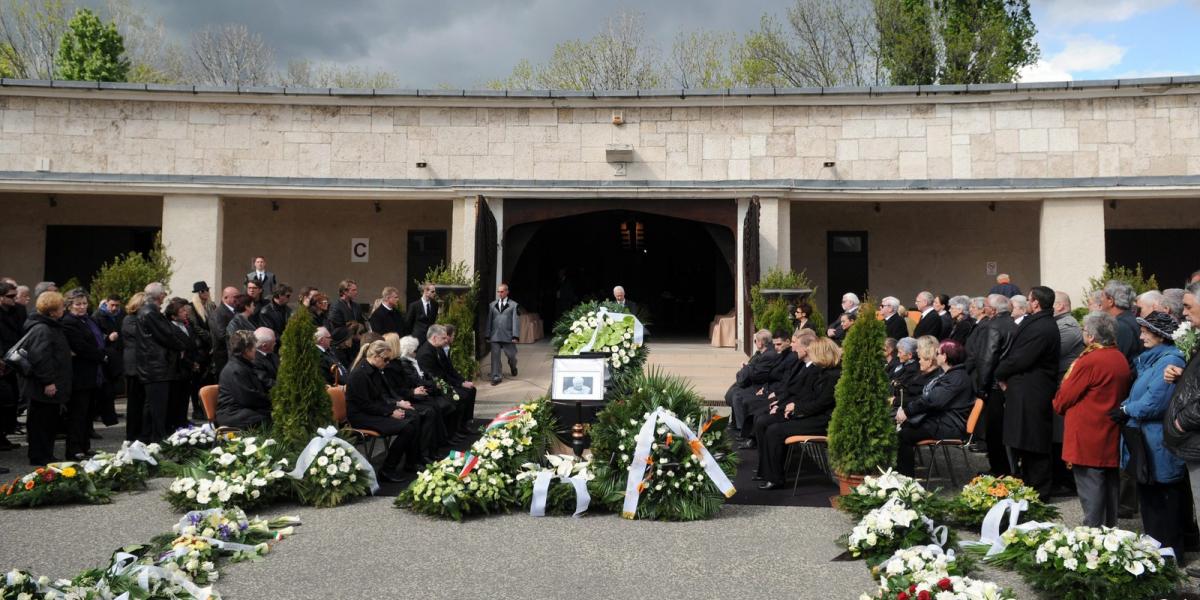 MTI Fotó: Honéczy Barnabás