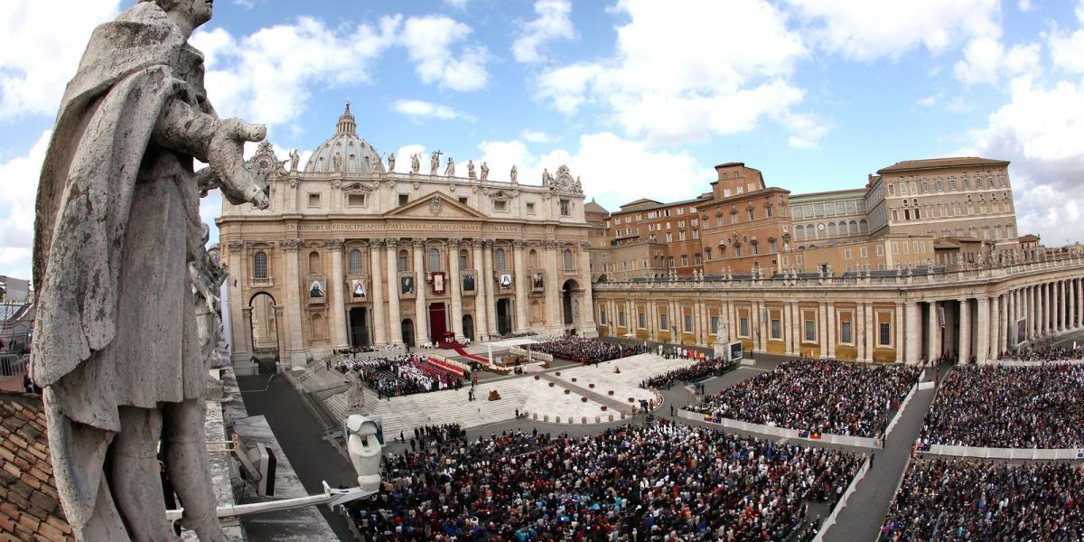 Fotó: Gettyimages