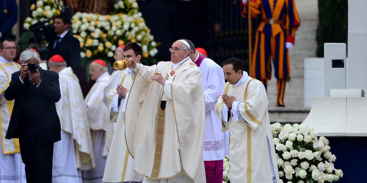 Fotó: Jeff J Mitchell/Getty Images)