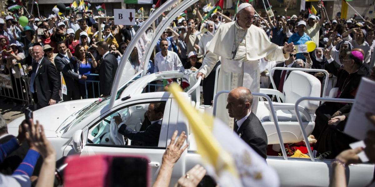 FOTÓ: EUROPRESS/GETTY IMAGES