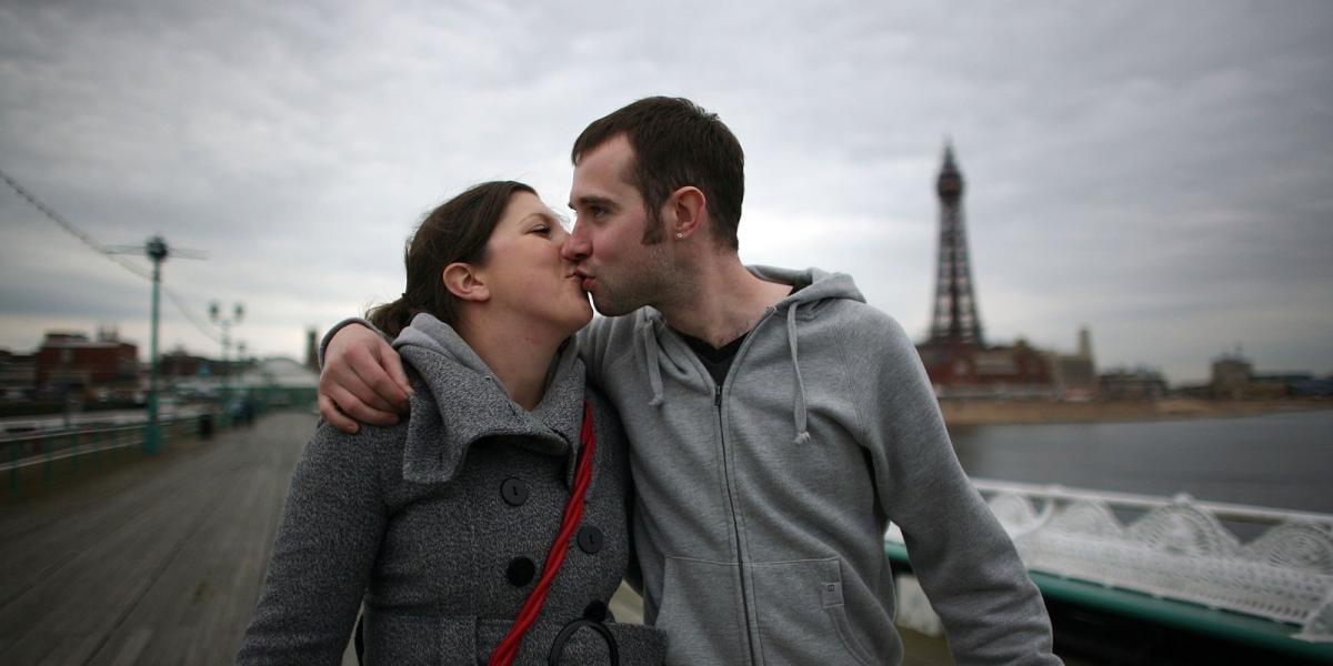 Fotó: Gettyimages