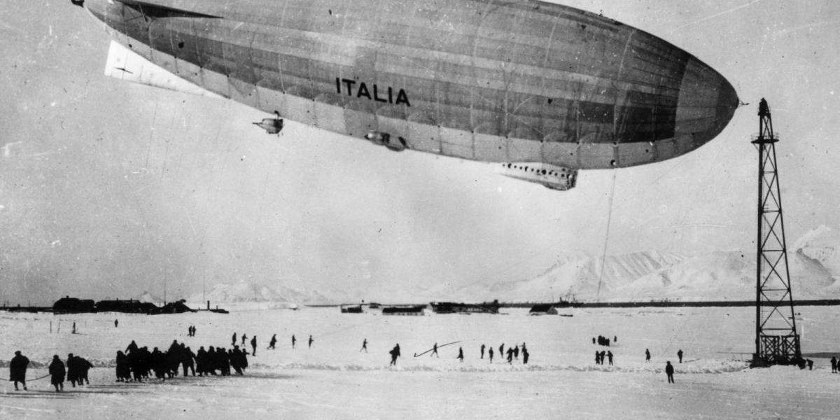 Fotó: Gettyimages