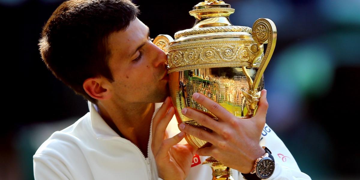 Fotó: Al Bello, Getty Images