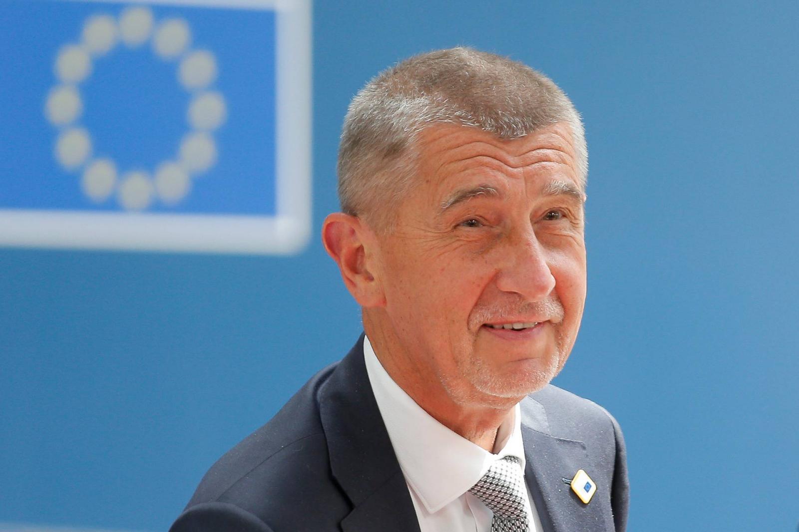 Andrej BAbis