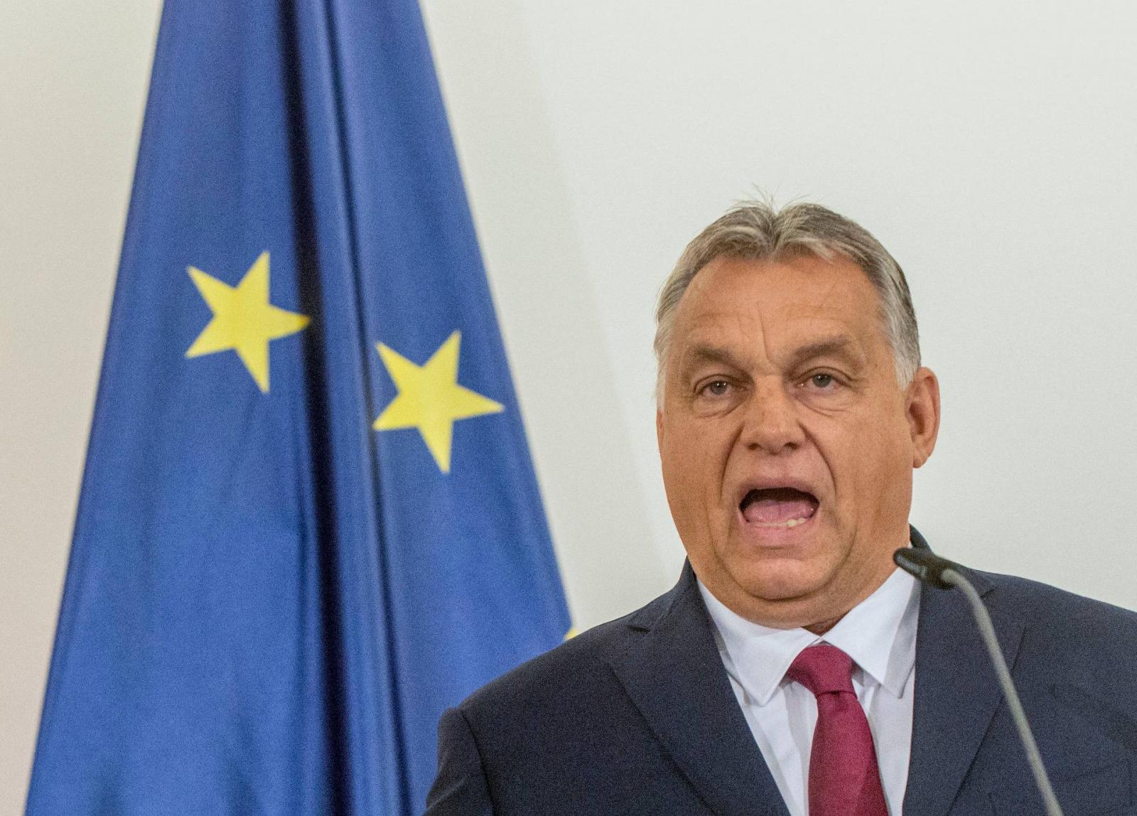 Orbán Viktor cikkéből hiányolták az intellektuális érvelést, a stratégiai, politikai javaslatot