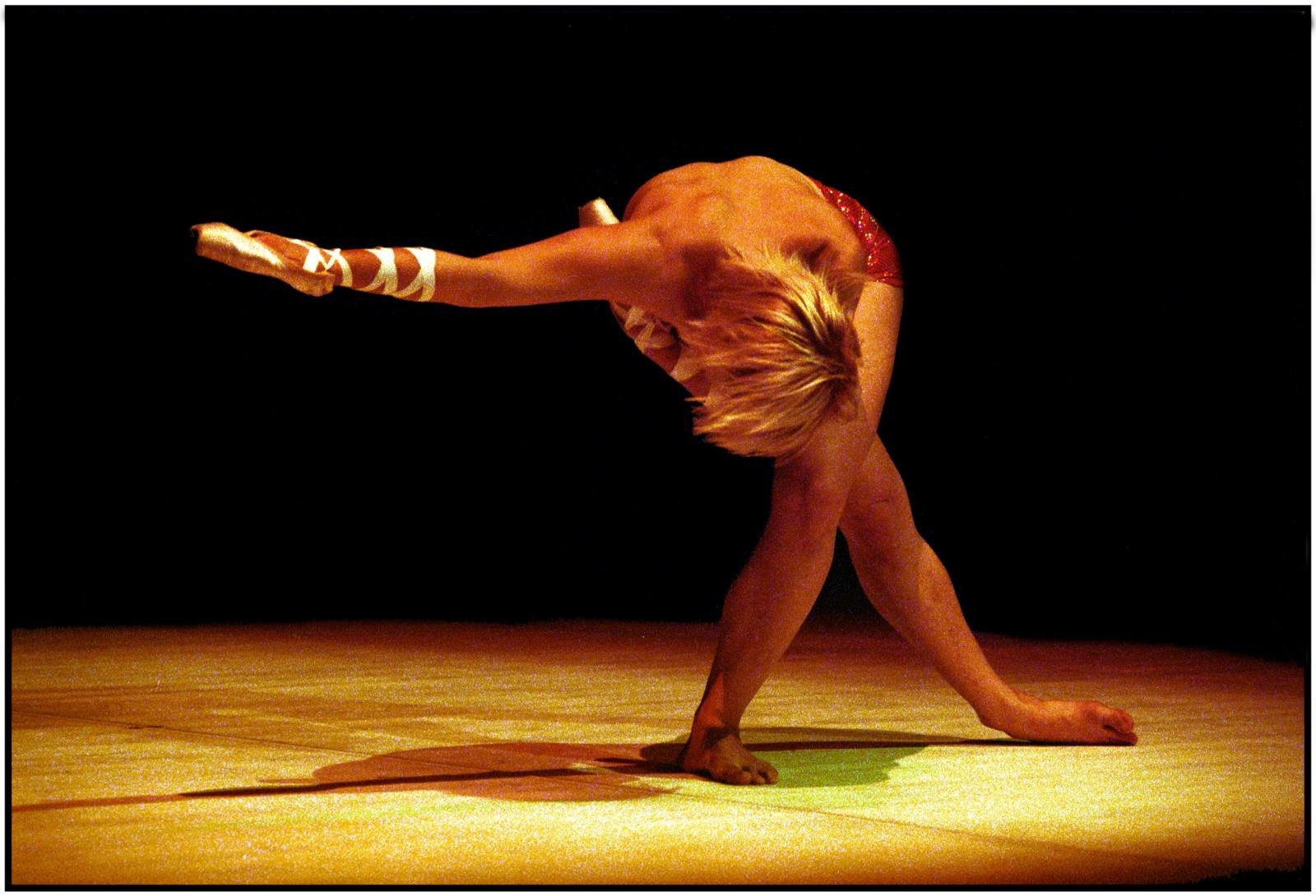 Ladjánszki Márta: Széki Luca