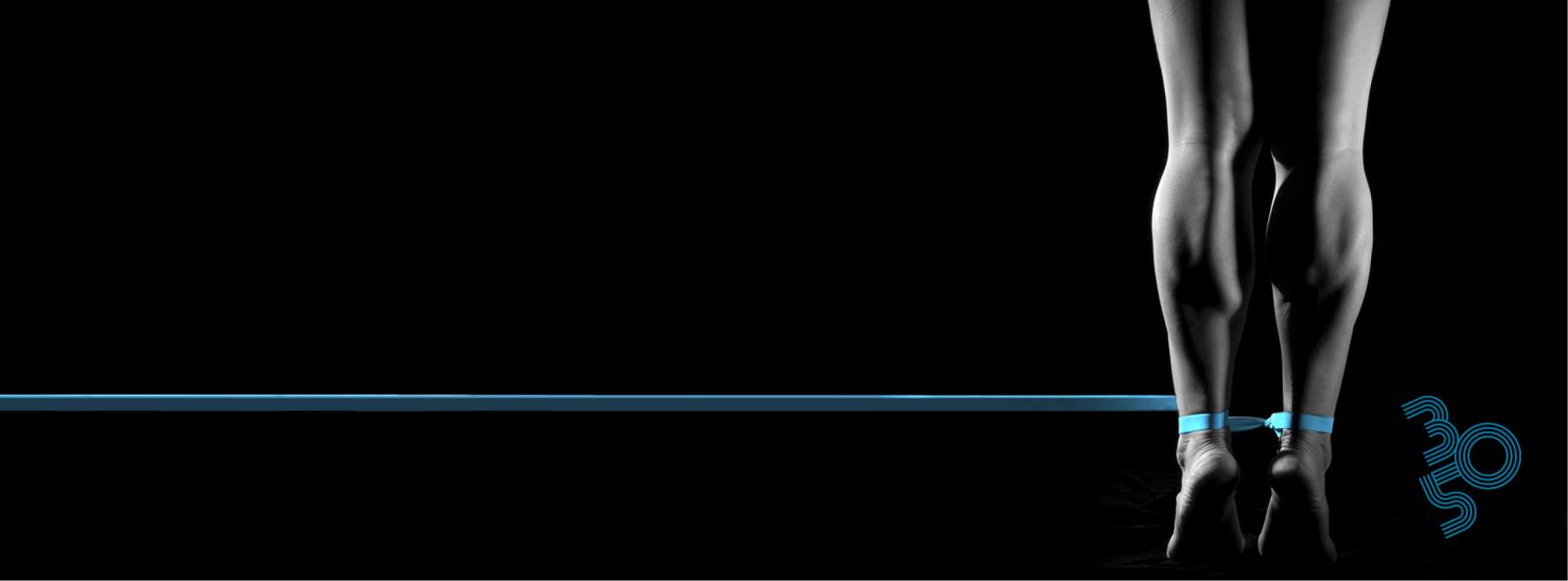 Ladjánszki Márta: Széki Luca