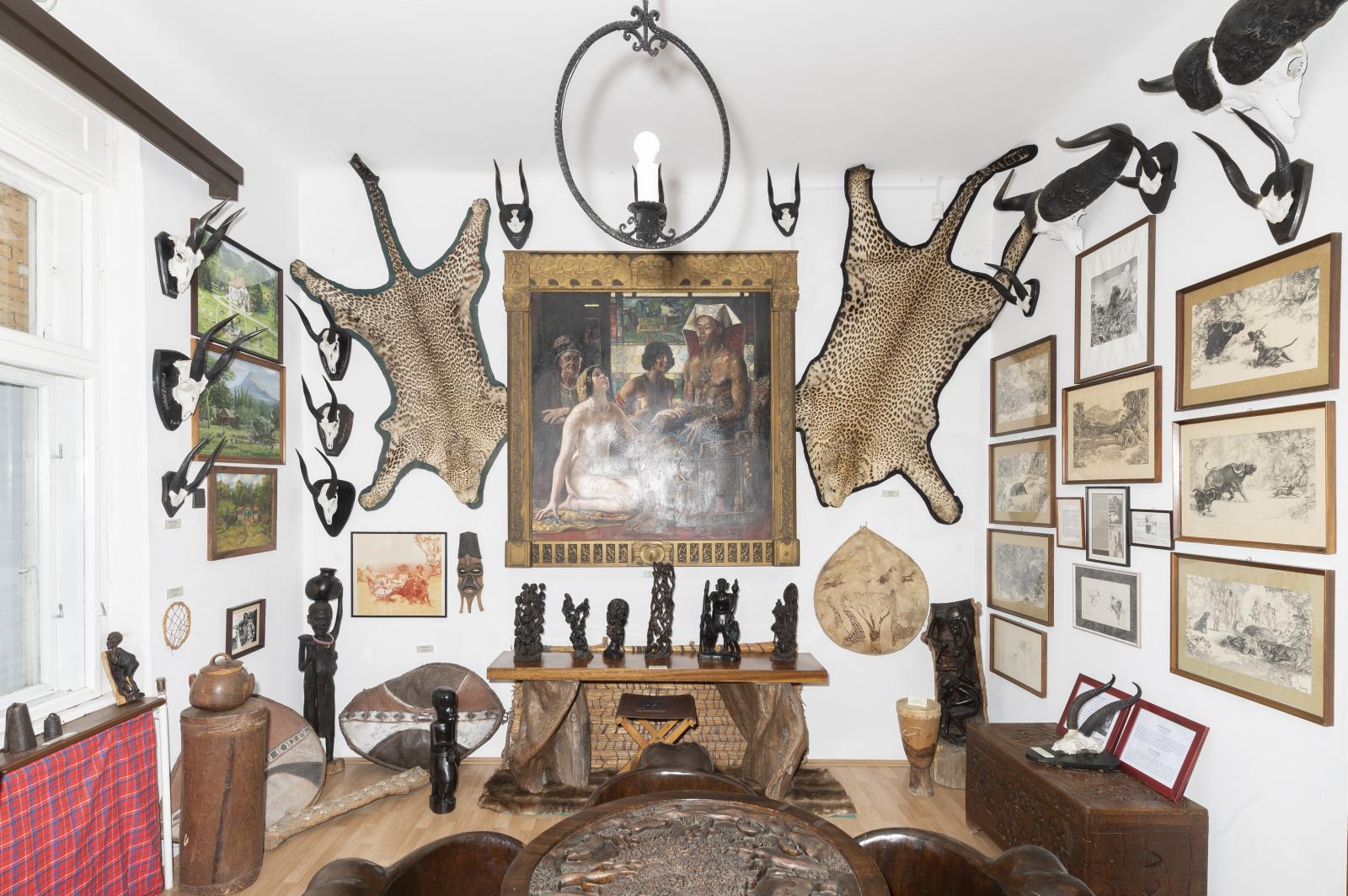 Részlet Sivák Zsófia Balaton fotósorozatából. Balatonberény