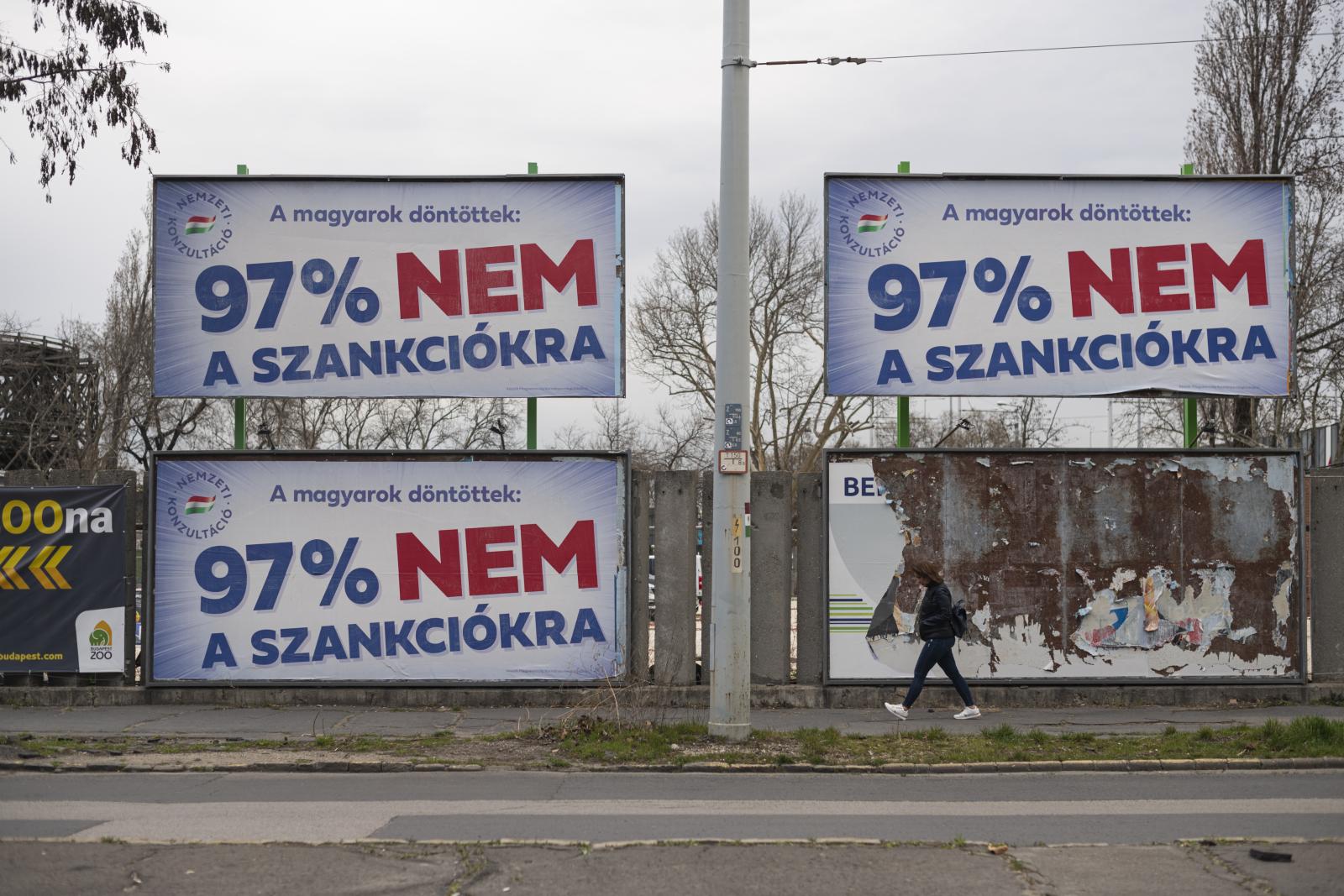 Hogyan is kell érteni a nemzeti konzultáció eredményét? A hazugságból evidencia válik