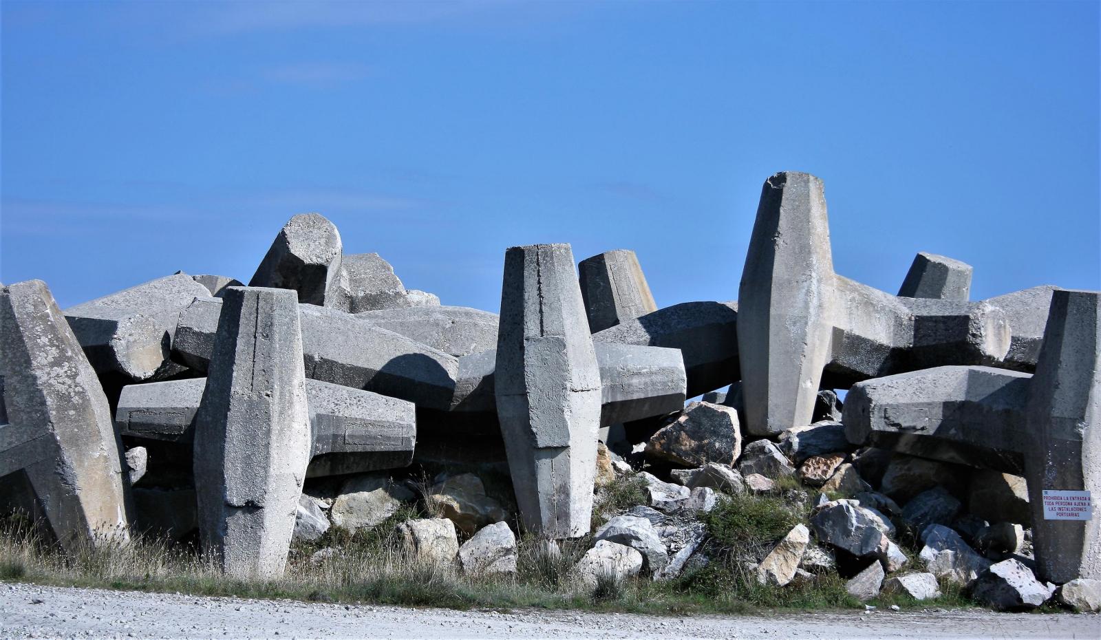 A Föld bolygó és az emberi szem