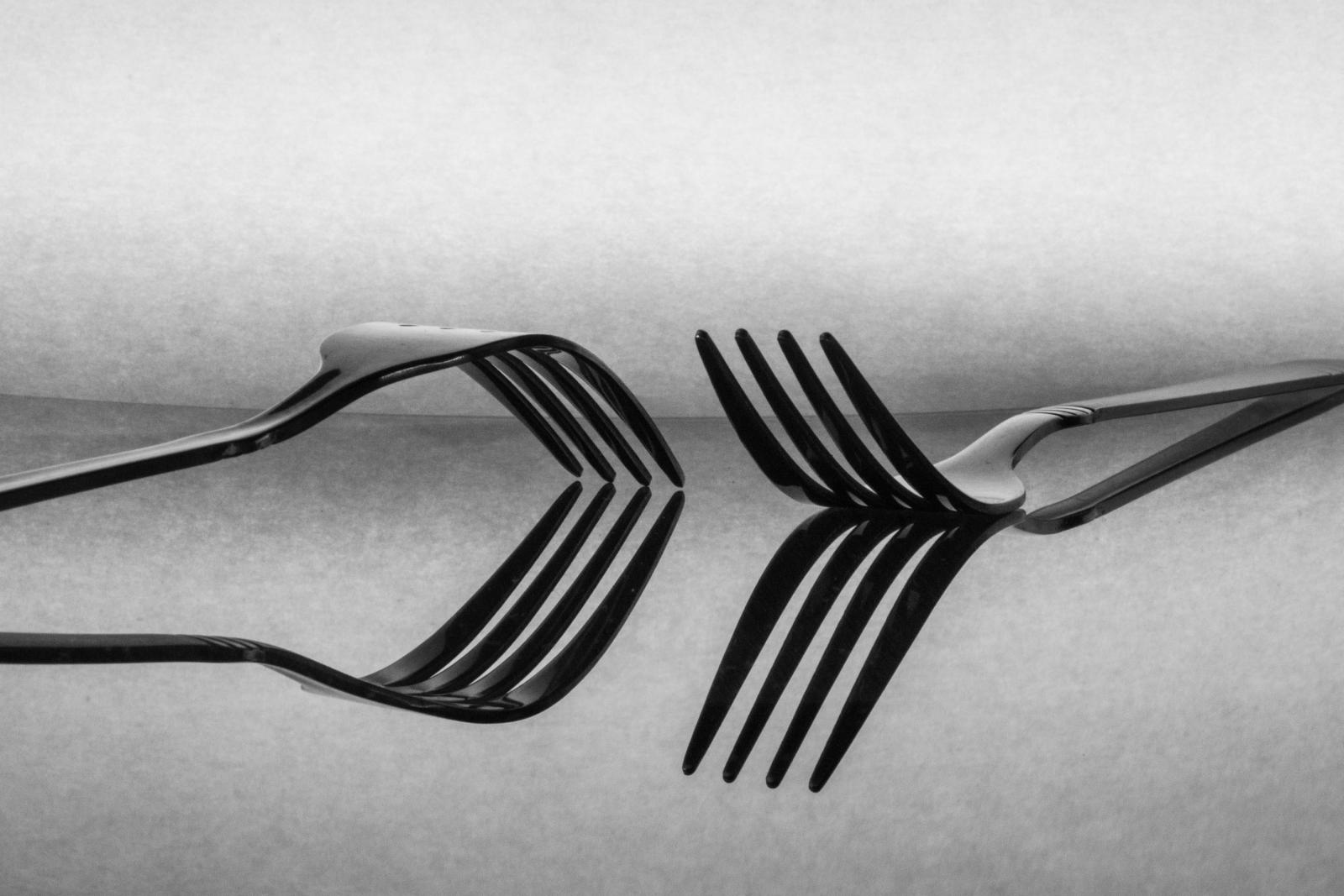 A Föld bolygó és az emberi szem