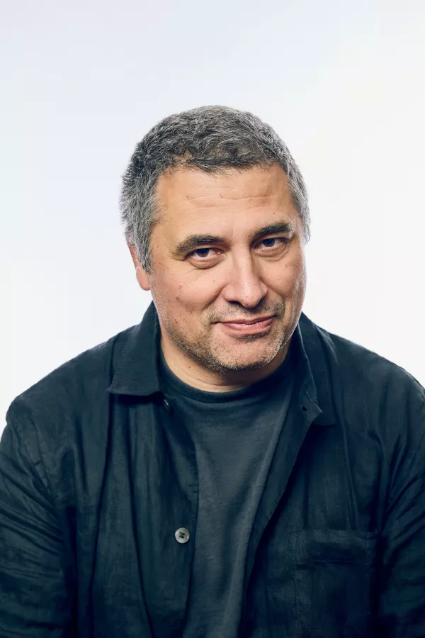 „Jött Putyin Ukrajna megtámadásával, Trump Grönlandot és Kanadát akarja, így nálunk is megjelent Diana Șoșoacă, aki Moldáviát akarná Románia részeként látni”