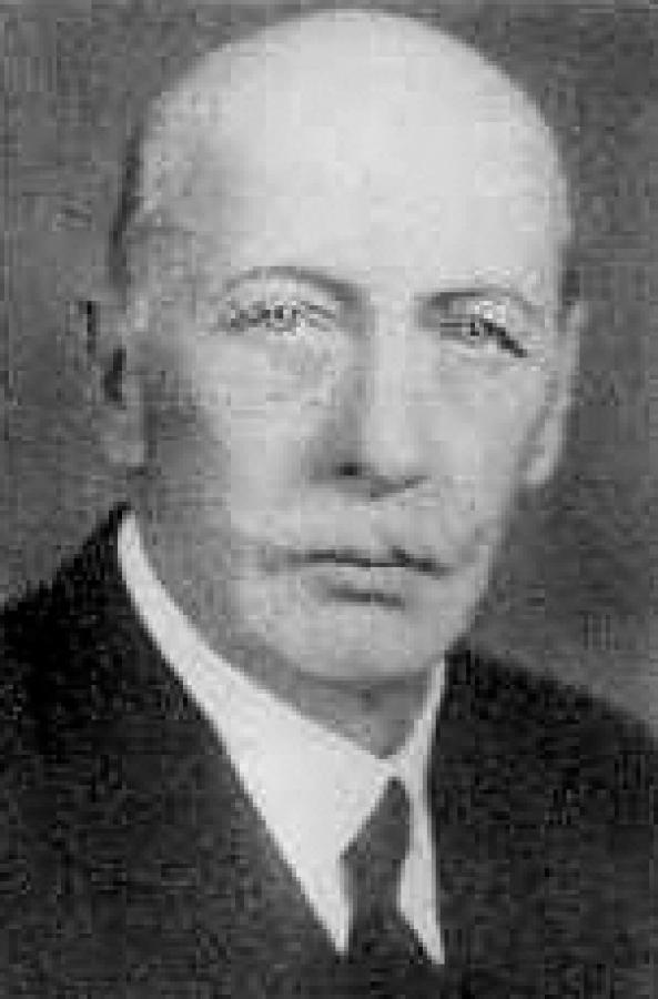 Szávozd Emil (1867–1935), a dúsgazdag hatvanpusztai „földesúr”