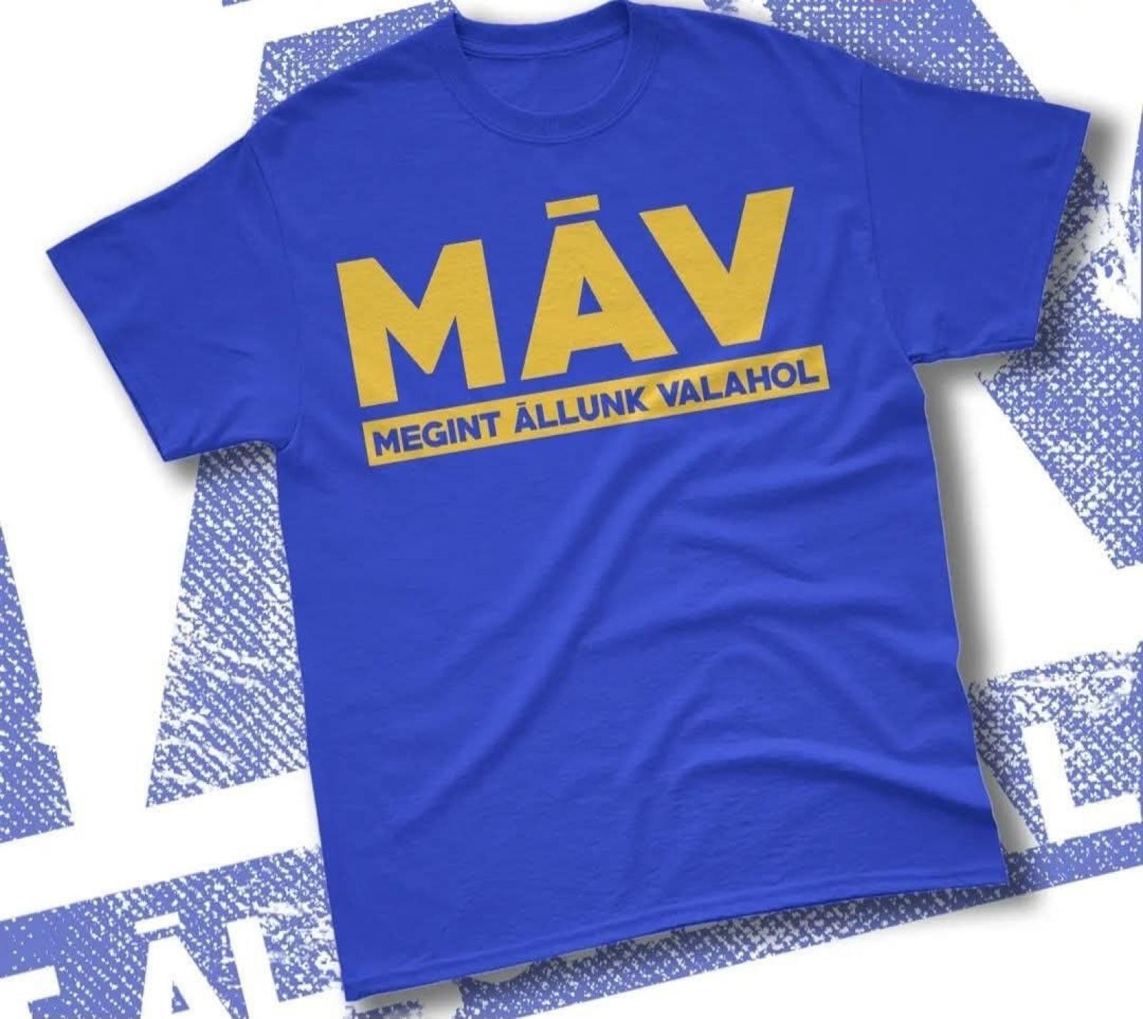 A mesterséges intelligencia korában is váratlanul ébredt önálló akaratra a magyar vasút. „Már csak azt kéne tudni, mikor mit akar” – gondolta az álruhában közlekedési miniszter