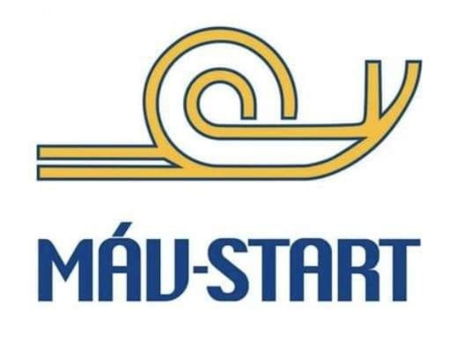 A mesterséges intelligencia korában is váratlanul ébredt önálló akaratra a magyar vasút. „Már csak azt kéne tudni, mikor mit akar” – gondolta az álruhában közlekedési miniszter