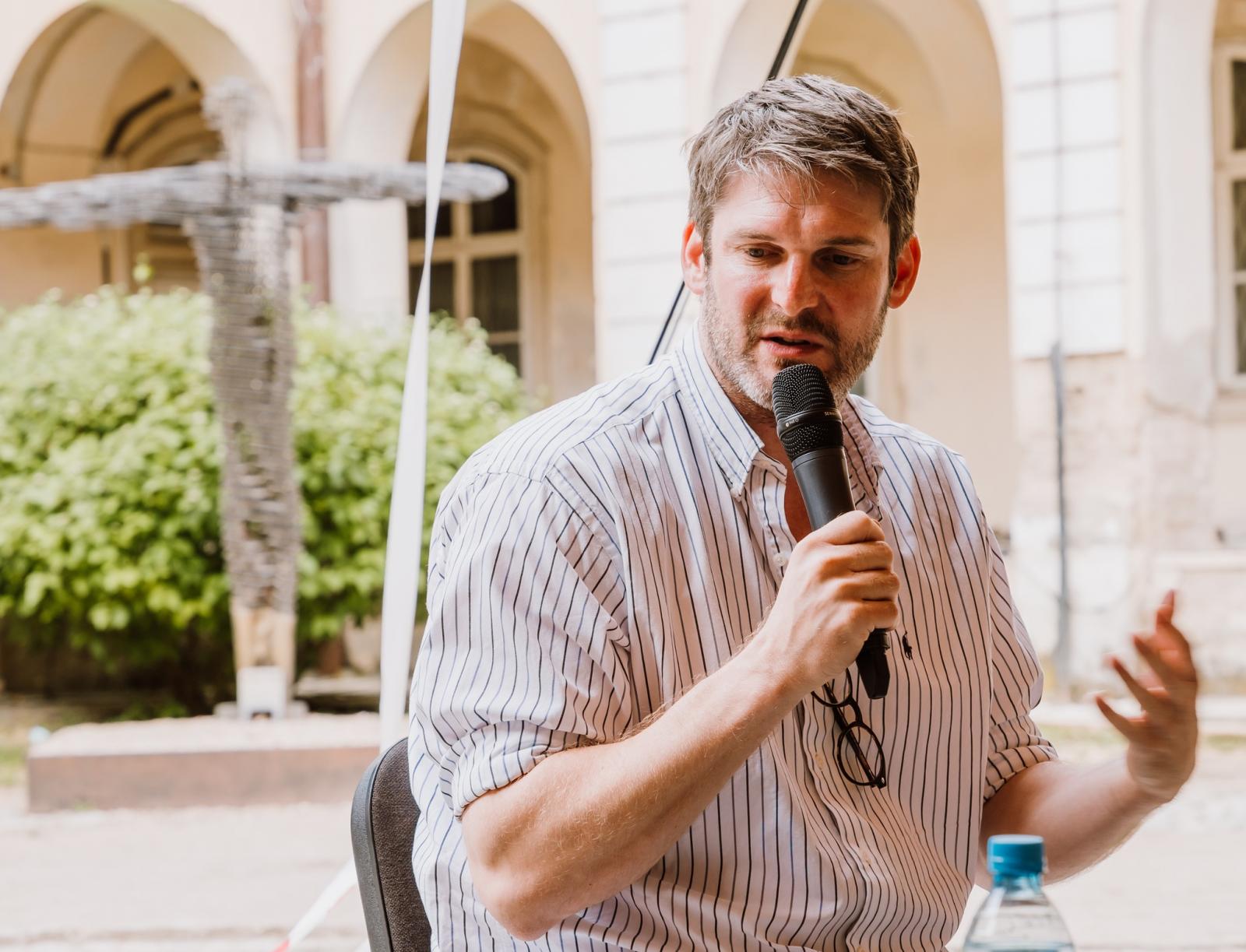 Földes László Hobo és a közönség szeretete