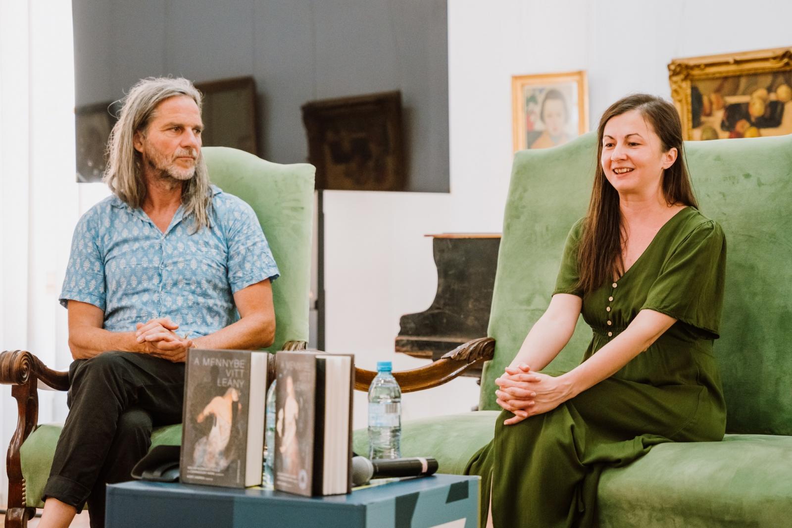 Földes László Hobo és a közönség szeretete