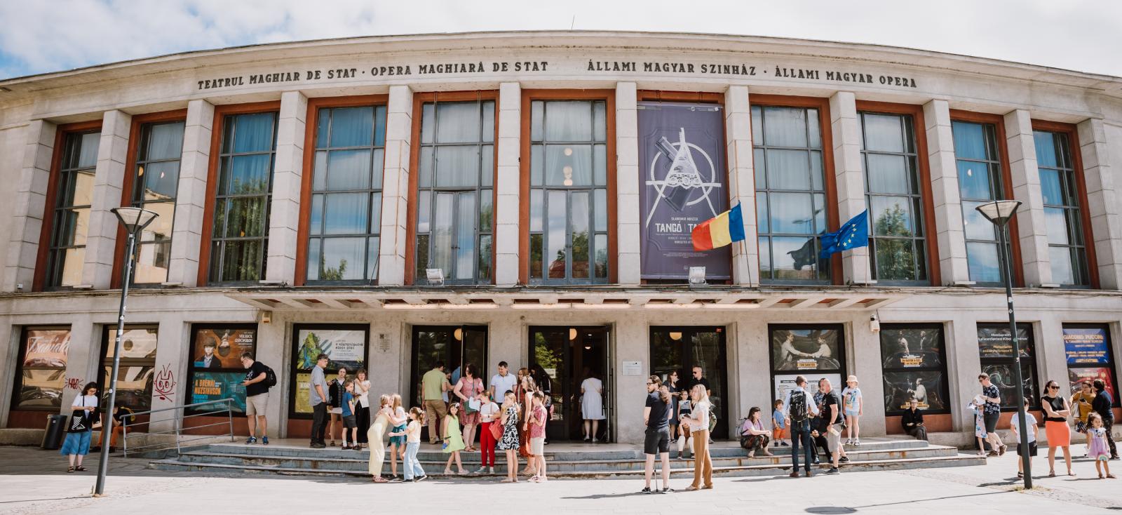 Földes László Hobo és a közönség szeretete