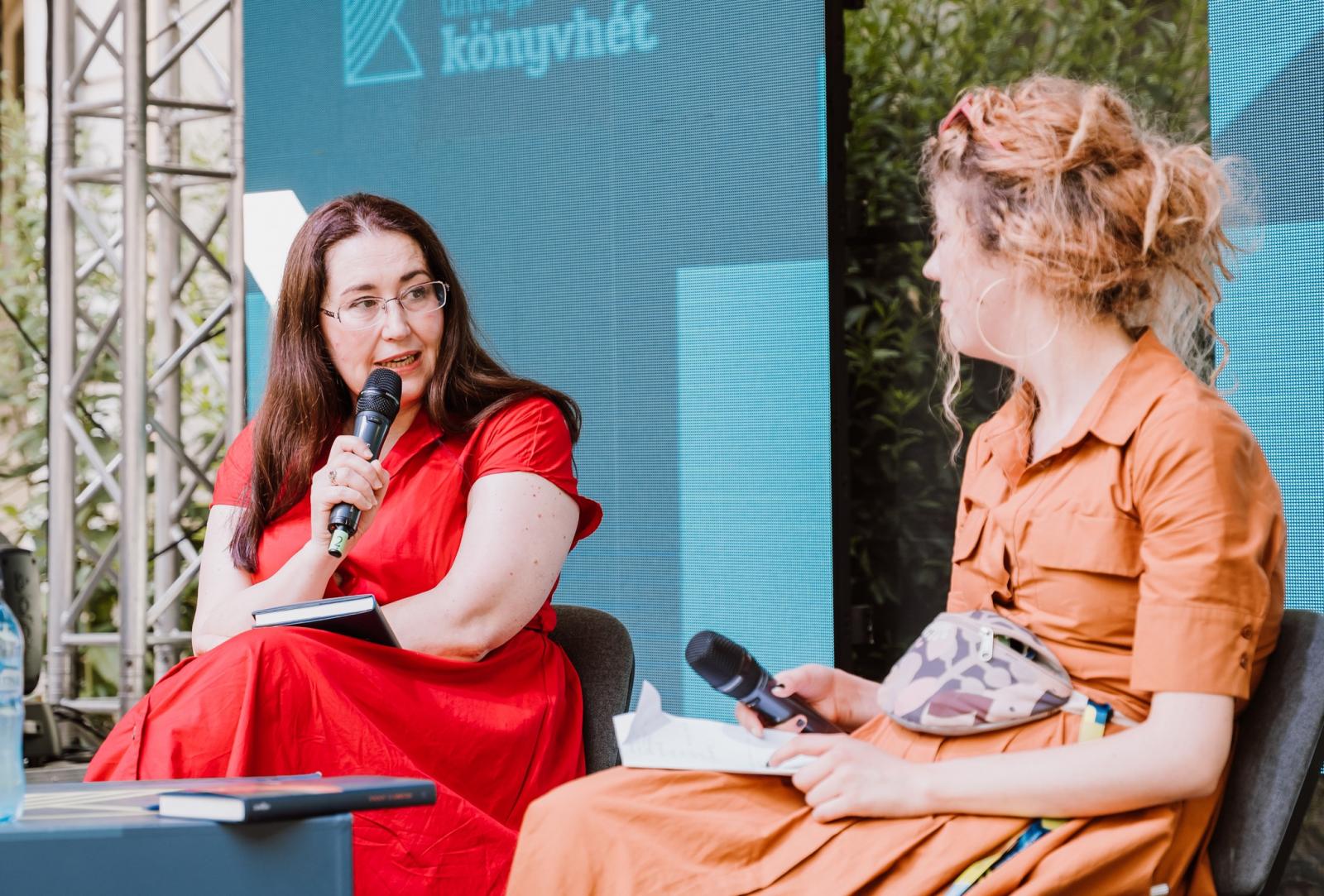 Földes László Hobo és a közönség szeretete