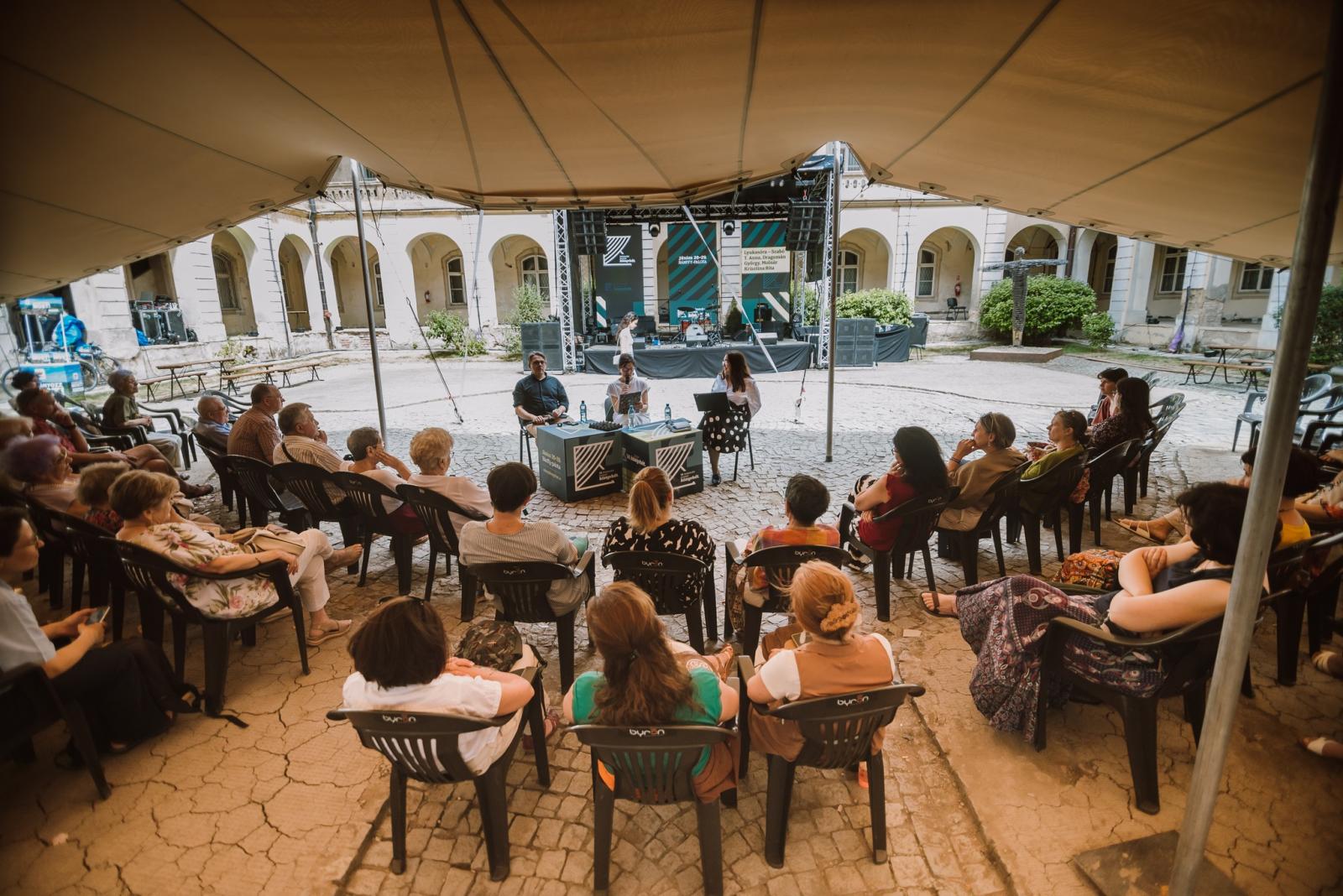 Földes László Hobo és a közönség szeretete