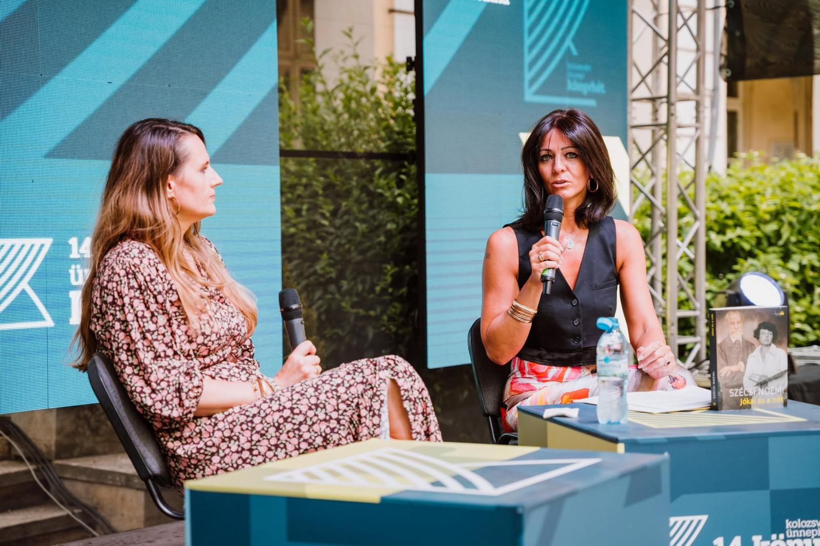 Földes László Hobo és a közönség szeretete