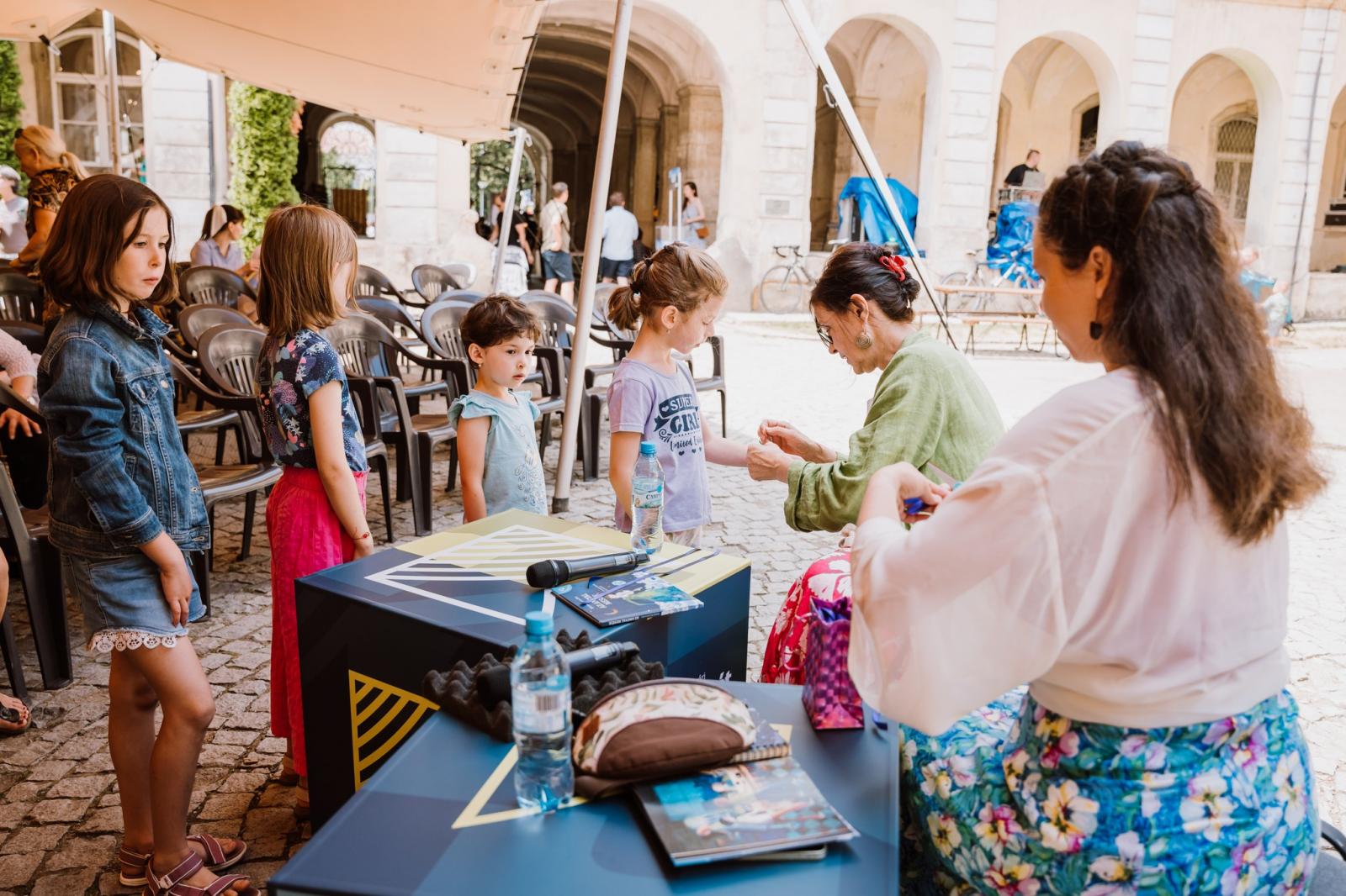 Földes László Hobo és a közönség szeretete
