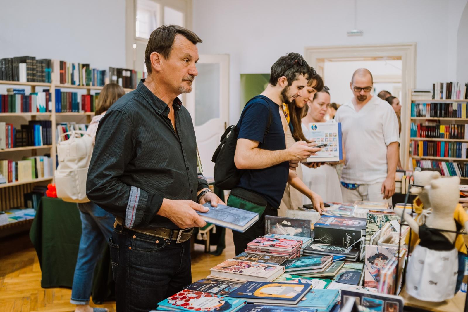 Földes László Hobo és a közönség szeretete