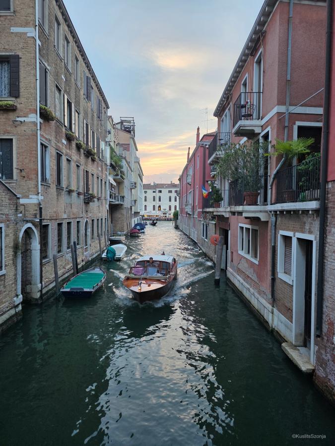 A szerző felvételei