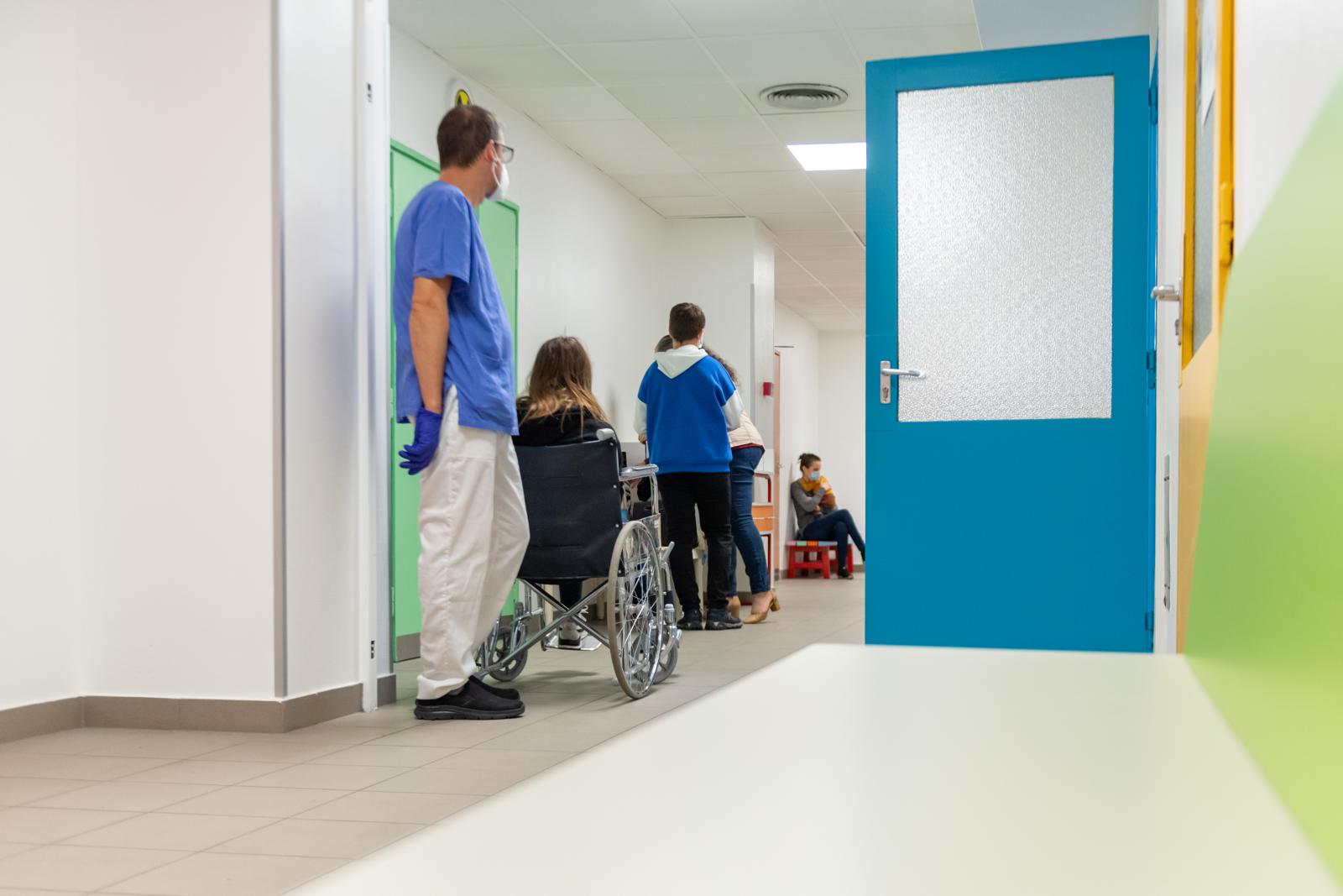 Képünk illusztráció