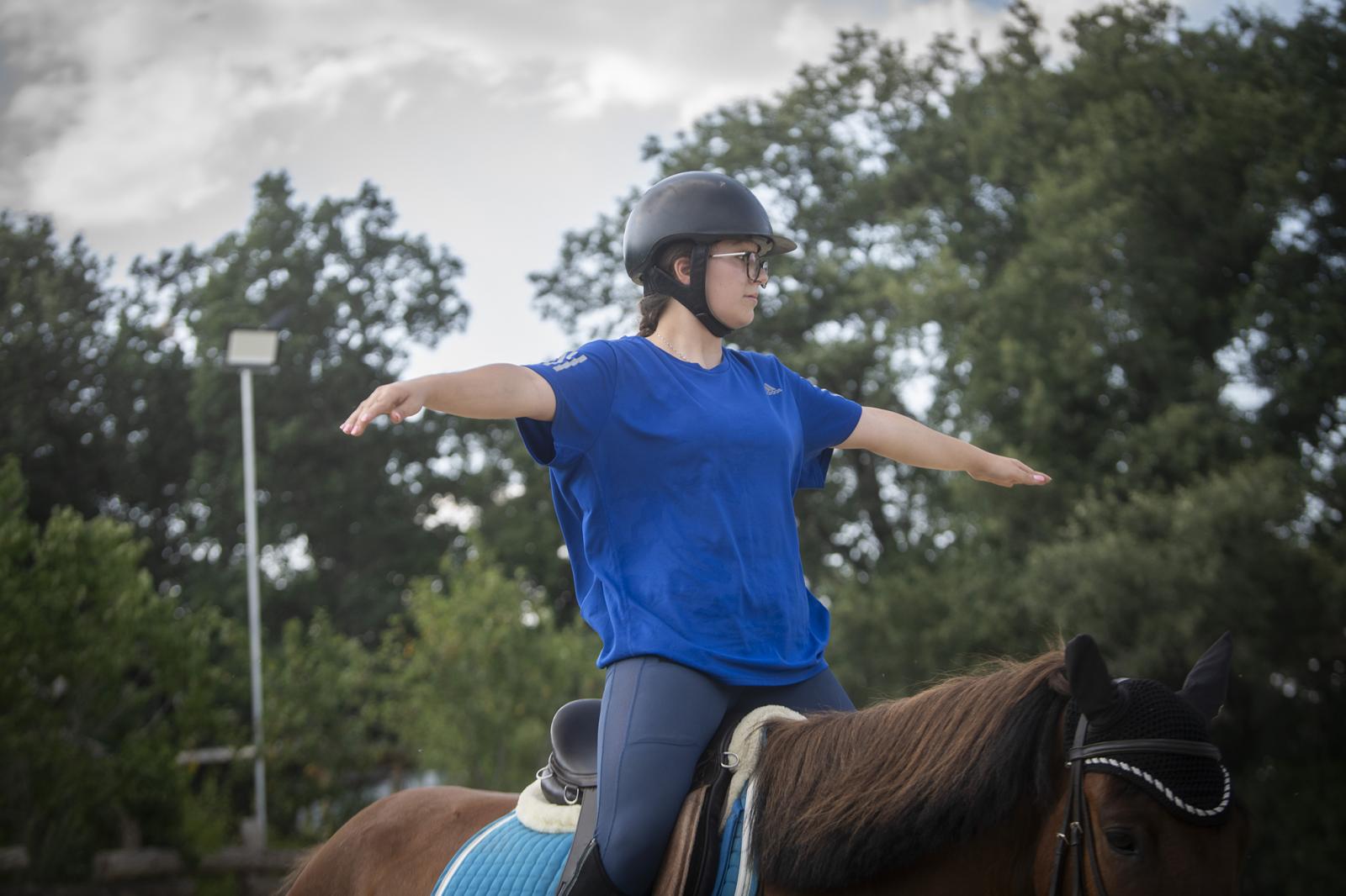 „Olyan finom változásokat is észrevesznek, amelyeknek az ember még tudatában sincs”