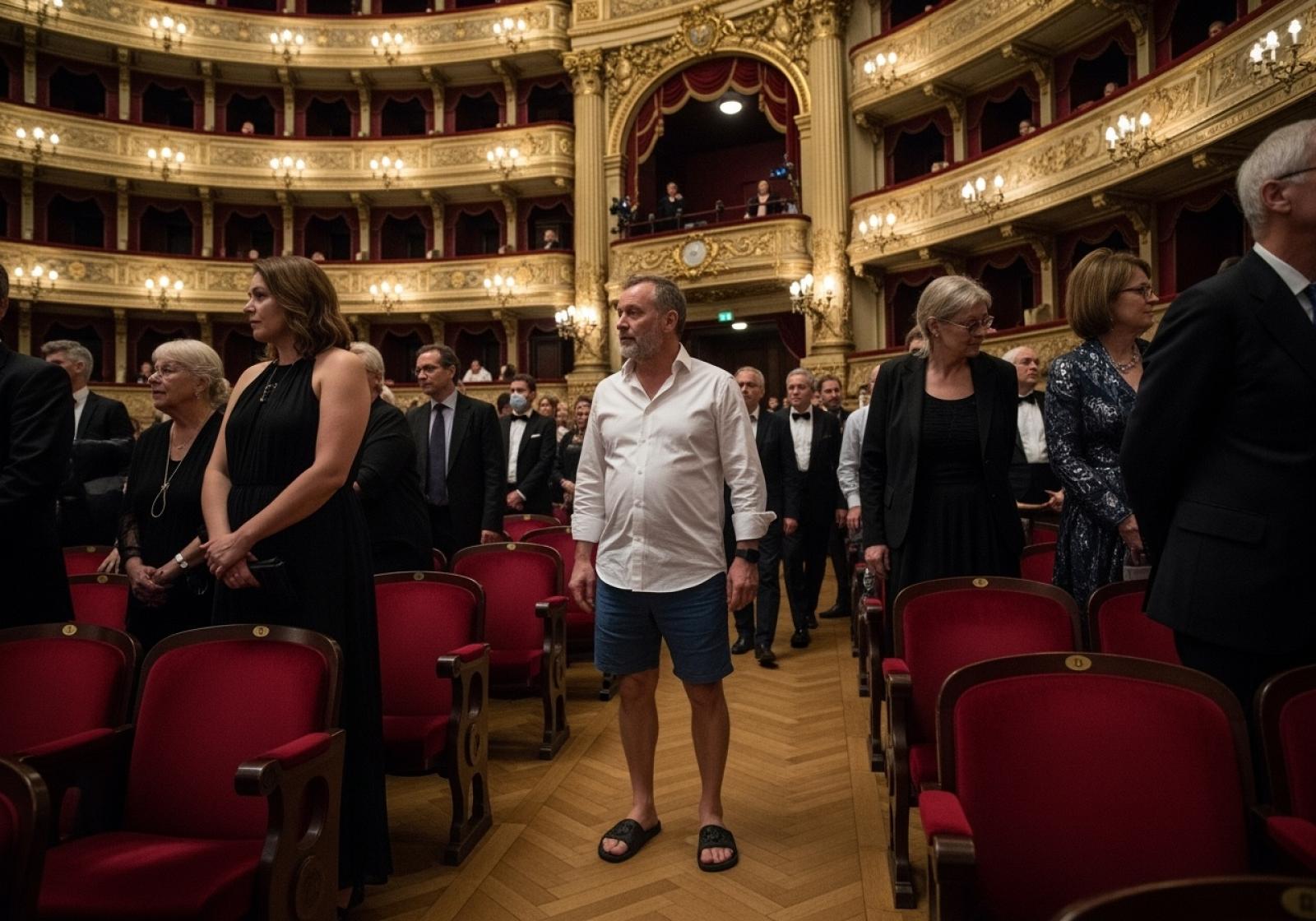 Valóság a mesterséges intelligencia szemével