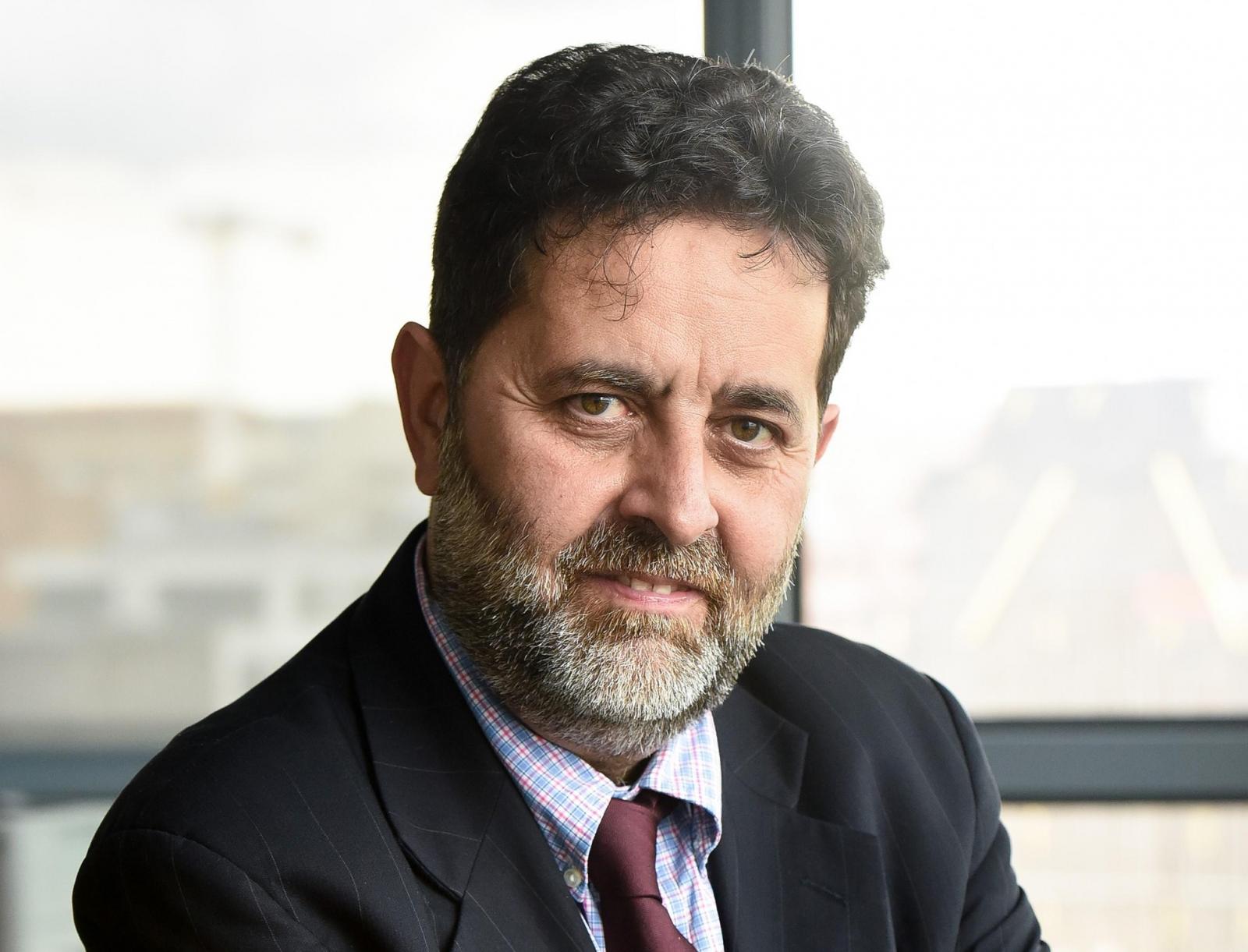 Ignacio García Bercero szerint instabil megállapodás született, az EU-nak készen kell állnia bármikor reagálni, ha az USA nem tartja azt tiszteletben