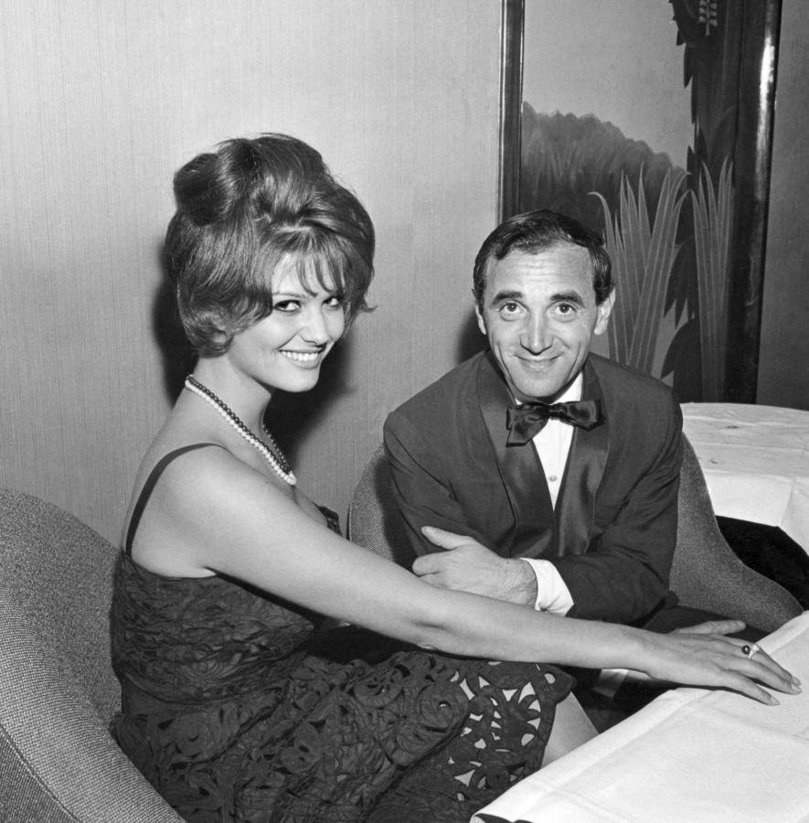 Volt egyszer egy vadnyugat, 1968