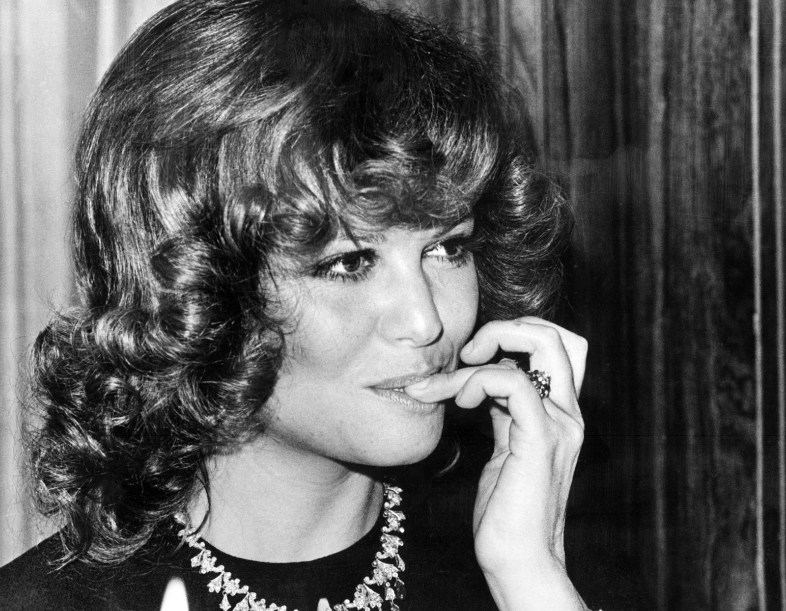 Volt egyszer egy vadnyugat, 1968