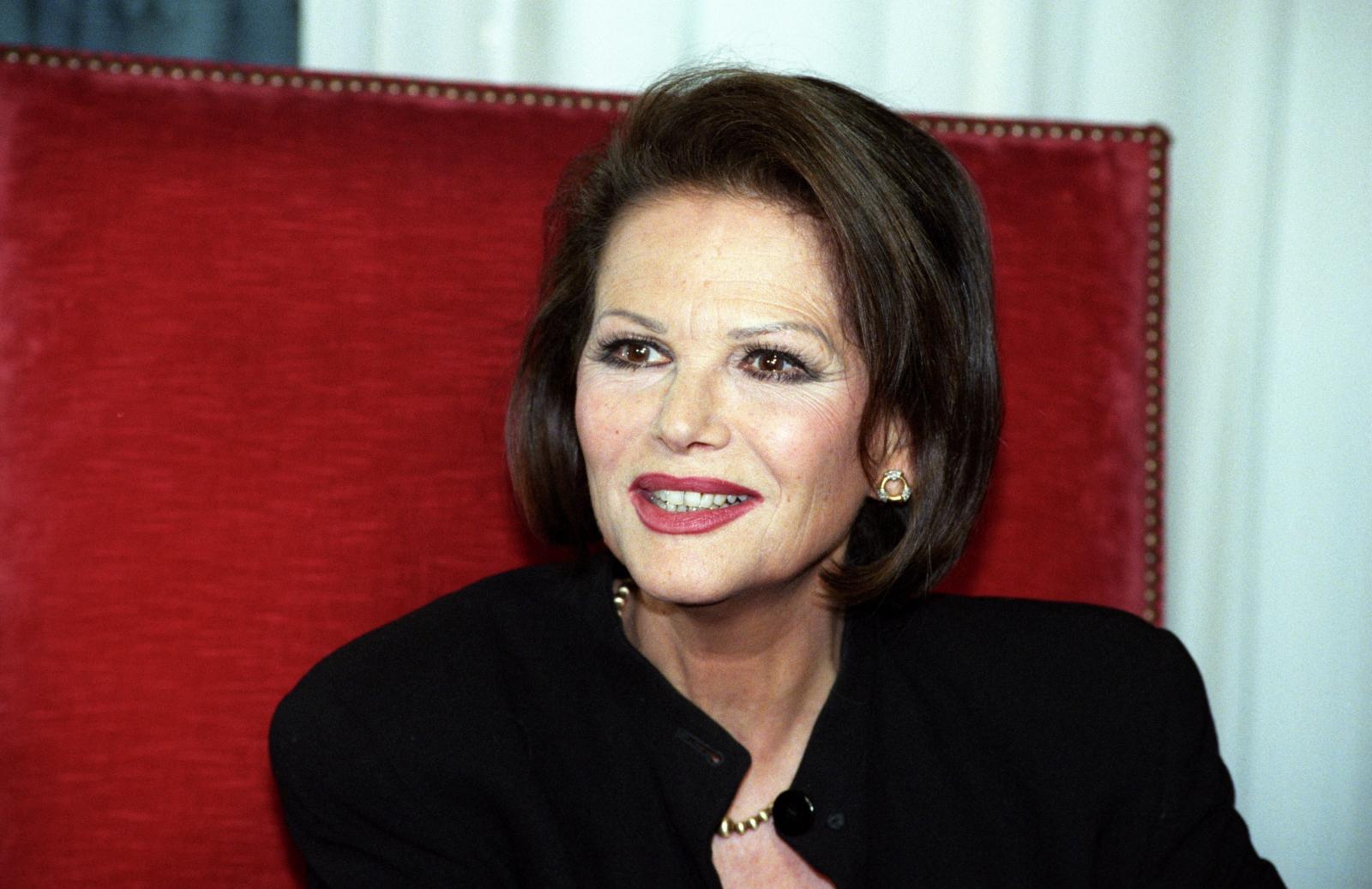 Volt egyszer egy vadnyugat, 1968