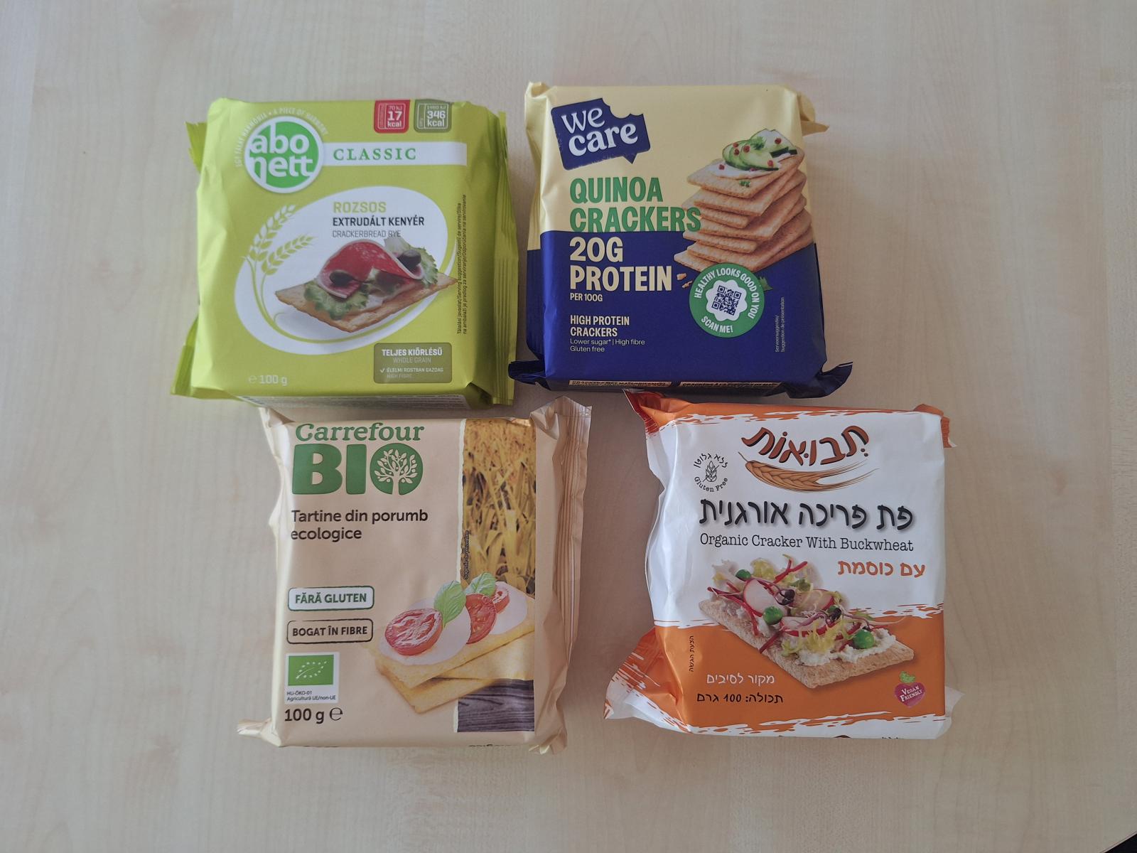 Abonett különböző népviseletekben