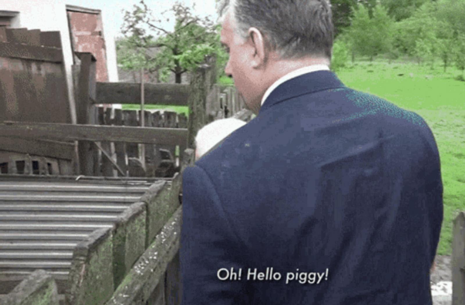 Trump szerint ideális Gáza: homokos part, pálmafák, felhőkarcolók – palesztinok nélkül