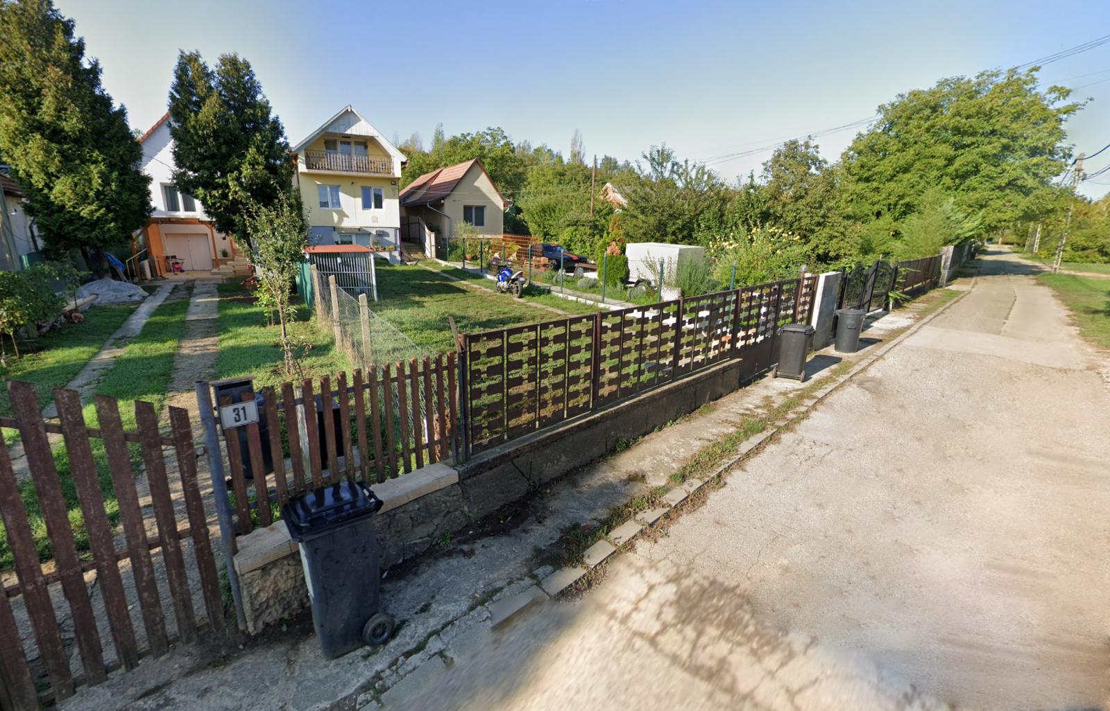 Nem kérnek a volt téglagyár környékére tervezett nagyberuházásokból