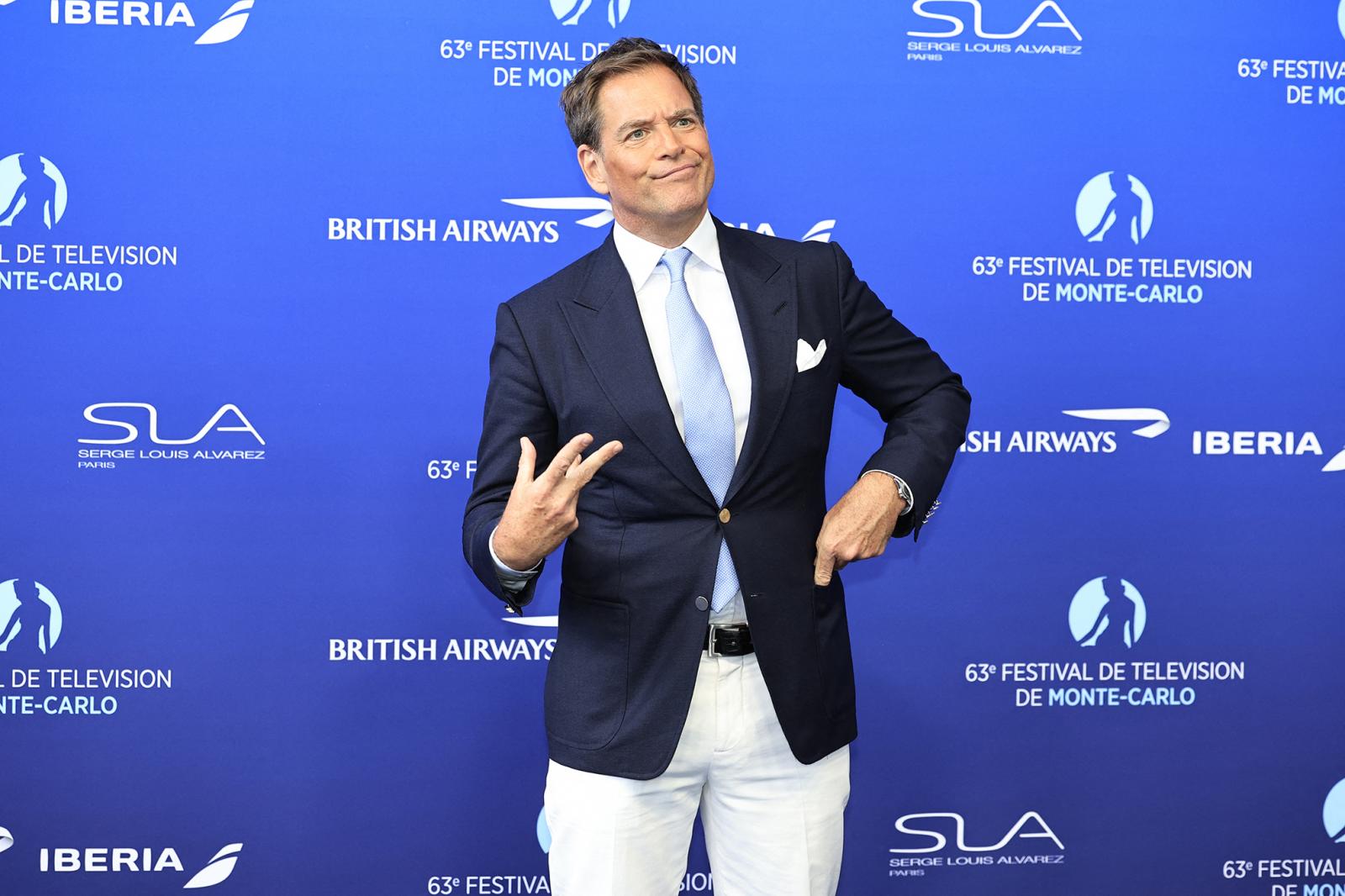 Nekem nem kell több dráma, nem akarok szörnyűséget látni szórakozás címszó alatt. Szeretni akarom az életet, kalandozni és gondolkodni akarok